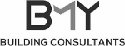 bmy-logo@2x.png