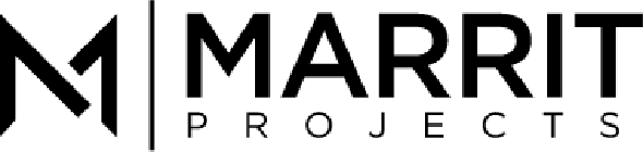 marrit-projects-logo@2x.png